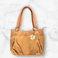 ミッシェルクラン バック