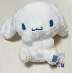 2025年最新】かまってぬいぐるみの人気アイテム - メルカリ