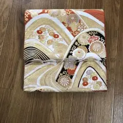 Item thumbnail for item b1a0c589-c66a-4972-b76c-a1d401026054