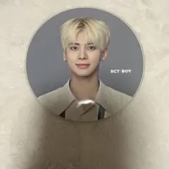 Item thumbnail for item 5cdf2c1d-d849-4d52-8535-4e04d4242462