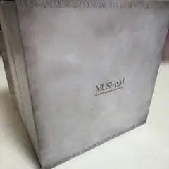 2026年最新】Da-iCE musi-am dvdの人気アイテム - メルカリ