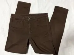 Item thumbnail for item 7b1935b4-b4d6-4df7-b20d-ae51a97f20b0