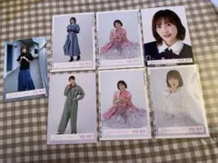 Item thumbnail for item 85f065ea-dcac-4ea0-b727-4a6062024596