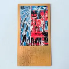 2025年最新】エヴァ カードダスマスターズワイドの人気アイテム