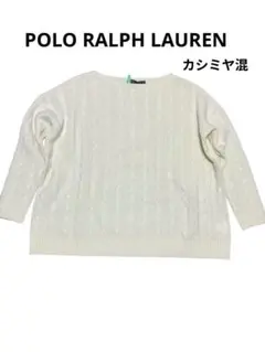 Item thumbnail for item a697921b-3293-4833-ae44-e3d900a04f60