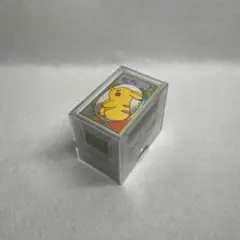 ポケモン　花札　空箱のみ 2025年最新】ポケモン／ポケットモンスター 花札の人気アイテム