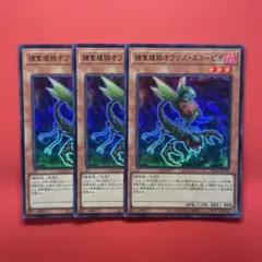 pari様 リクエスト 2点 まとめ商品