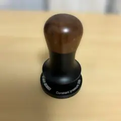 Item thumbnail for item cb481a54-902b-4070-a6bc-31498fb96ed5