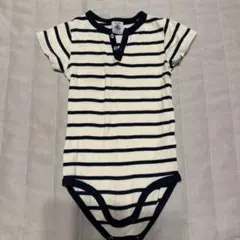 Item thumbnail for item 2ff46449-fc1a-4bbc-bde9-50ede0831835