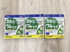 Item thumbnail for item de9a4ead-4bb9-45ab-b1d4-0f830fae8a31