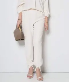 Item thumbnail for item f8b855f2-79e9-4a02-98f8-ac82988f950b