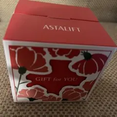 新品　アスタリフト オプミー　Opme gel 母の日のサムネイル