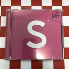 【E8759】うたの☆プリンスさまっ♪ ソロベストアルバム／来栖 翔