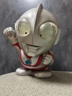 ［コレクター向け］ウルトラマン