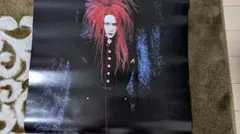 hide ポスター 2025年最新】hide x japan ポスターの人気アイテム - メルカリ