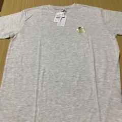 新品！POMPOMPURIN Ｔシャツ