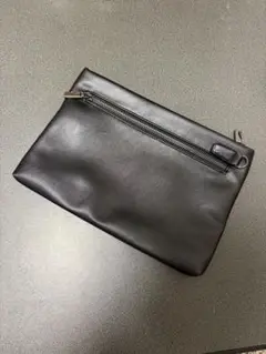 クラッチバッグ