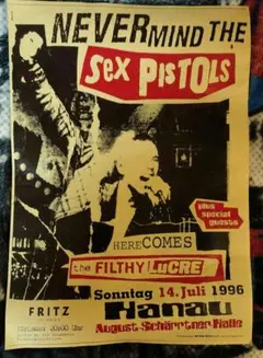 Item thumbnail for item c7ba2171-7073-4ca4-a0db-ccf77f616884