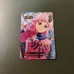 2026年最新】ダイの大冒険クロスブレイド sec マァムの人気アイテム