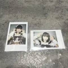 Item thumbnail for item 44d6c6f4-1bdf-4041-a48b-0c9cdcbfb9f6