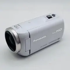 ■極上品■ PANASONIC HC-V550M-T パナソニック HC-V550M-T [ブラウン] 価格比較 - 価格.com