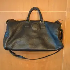 2025年最新】キタムラ ボストンバッグの人気アイテム - メルカリ