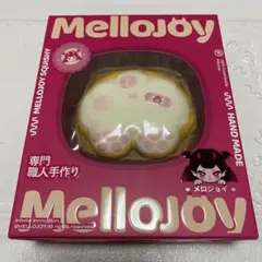 Mellojoy メロジョイ 柴犬おしり 柴犬 おしり もちもちもち 新品