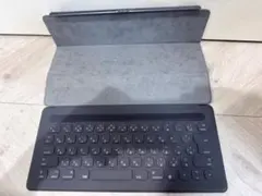 MePadKey iPad mini 6/7 日本語配列 キーボードケース - メルカリ