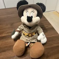 2025年最新】ディズニーアニマルキングダムの人気アイテム - メルカリ