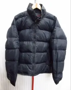 2026年最新】marmot ダウン 90sの人気アイテム - メルカリ