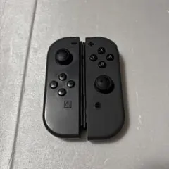 てるとも様 リクエスト 2点 まとめ商品