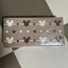 ディズニー ラグ