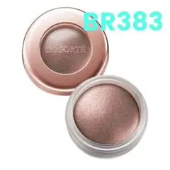 blueberry様 リクエスト 3点 まとめ商品