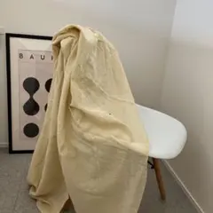 ダルトン　コットンマルチクロス