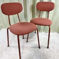 ソストレーネ グレーネ/コーデュロイチェア ソストレーネ グレーネ/コーデュロイチェア - メルカリ