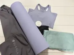 Item thumbnail for item 26ca9e30-77a4-4af0-9439-35c2cb6431c4