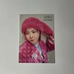 2025年最新】藤澤 レアの人気アイテム - メルカリ