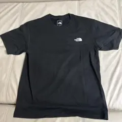 Item thumbnail for item a21a5677-d84d-4e6a-a955-6e601ed3eab9