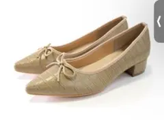 Item thumbnail for item 3da846ff-9f29-46c6-9499-753d3eca01c3