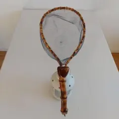 Item thumbnail for item 2706cdab-6601-450f-b78b-fbce5e37132b