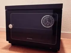 2026年最新】HAKUBA 防湿庫 E-ドライボックスの人気アイテム - メルカリ