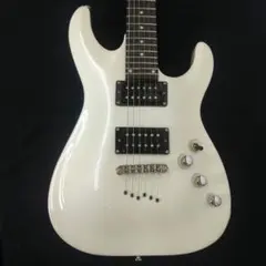 2026年最新】GRECO WS-43の人気アイテム - メルカリ