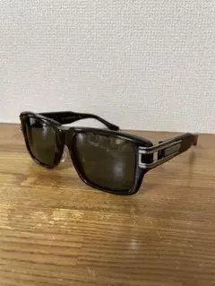 DITA grandmaster master twoのサムネイル