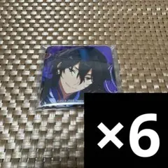 2026年最新】朔間零 缶バッジ アルバムの人気アイテム - メルカリ