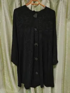 Item thumbnail for item 5d19bb13-f270-455a-8fb8-74e008acbedc