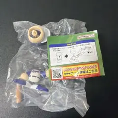 パワプロくん ゆれるんです。 セントラル・リーグ 中日ドラゴンズ