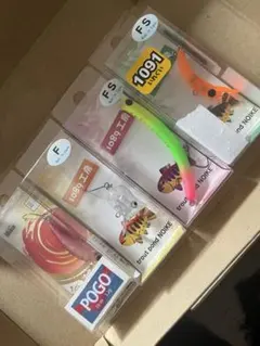 2025年最新】さかさにょろ 70の人気アイテム - メルカリ