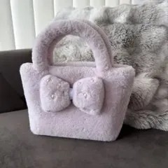 Item thumbnail for item 9e8c6b9b-5e1c-4e9b-8665-360fc7797186