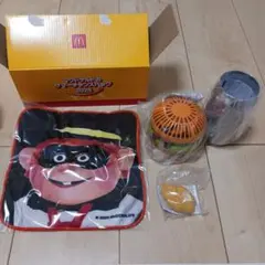 Item thumbnail for item 7aa8ab9c-90f3-44ba-a840-22827b9acfc6