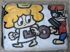 2025年最新】中島颯太 メンプロの人気アイテム - メルカリ